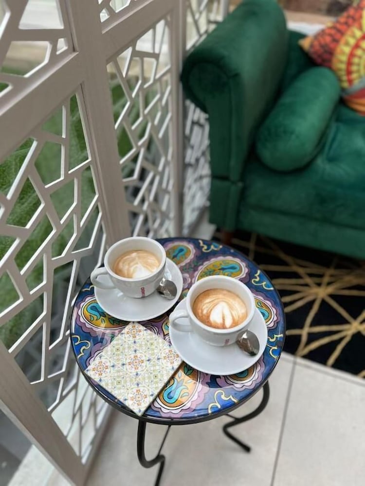 Фото The Melville Hotel by Rokxy - Kings Cross