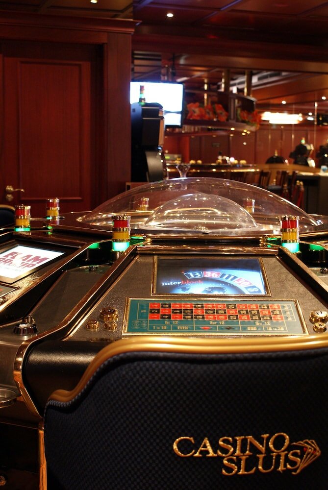 Фото Fletcher Hotel-Restaurant De Dikke Van Dale