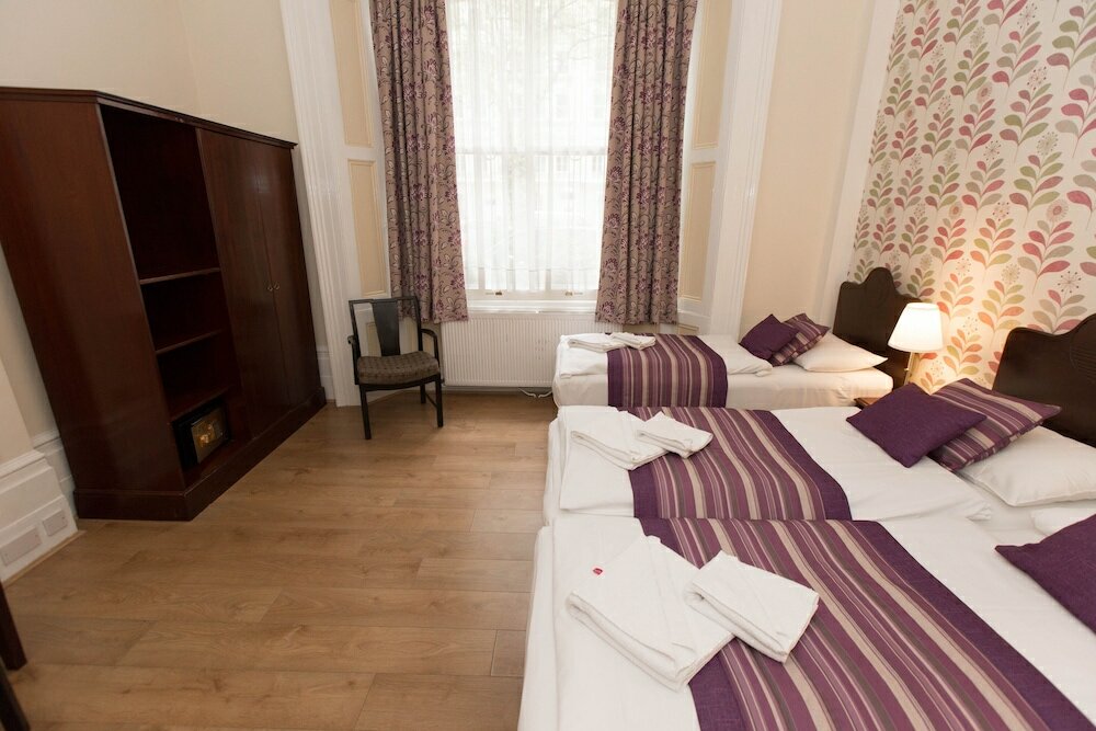 Фото 50624346015