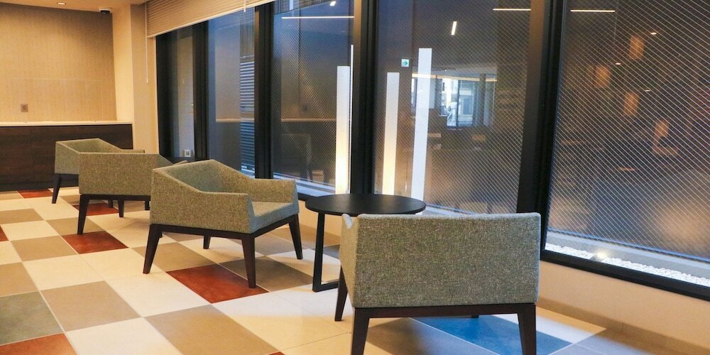 Фото Wander Kyoto Nanajo