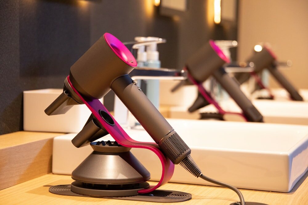 Фото AMANEK Beppu YULA RE