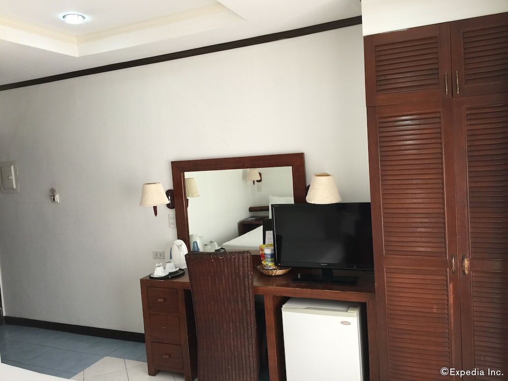 Фото Soledad Suites