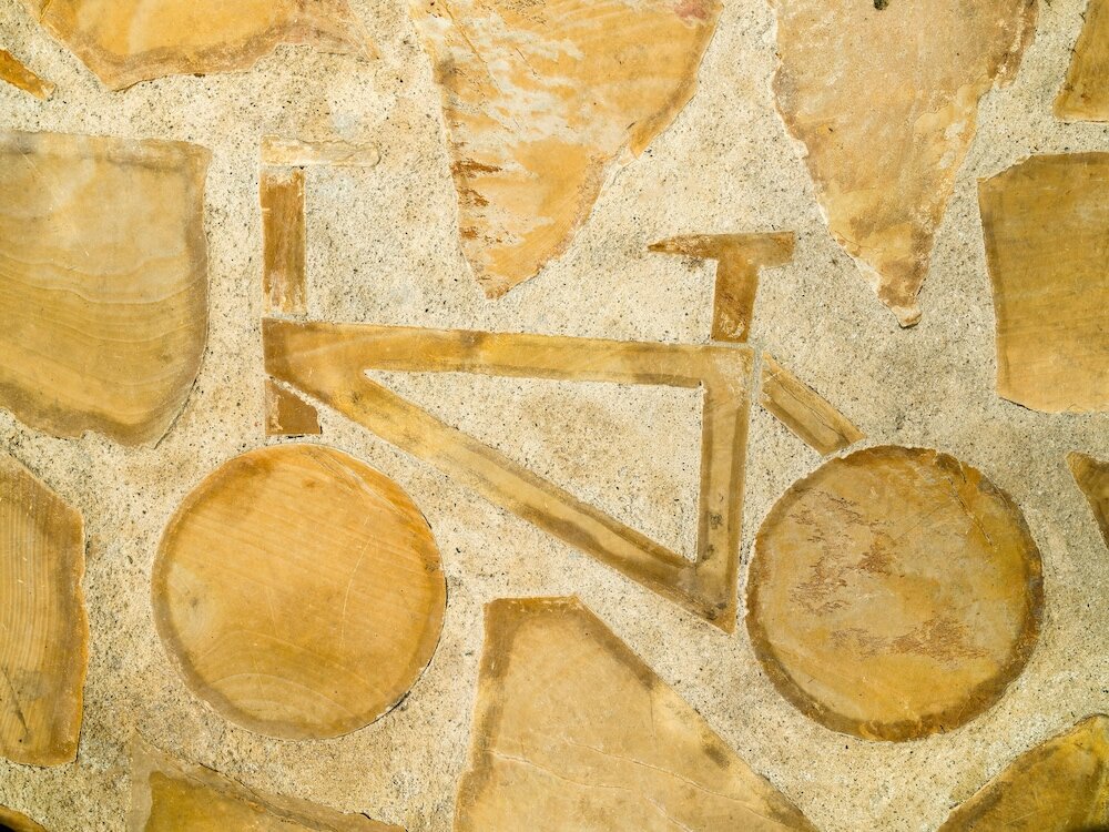 Фото H10 Vintage Salou