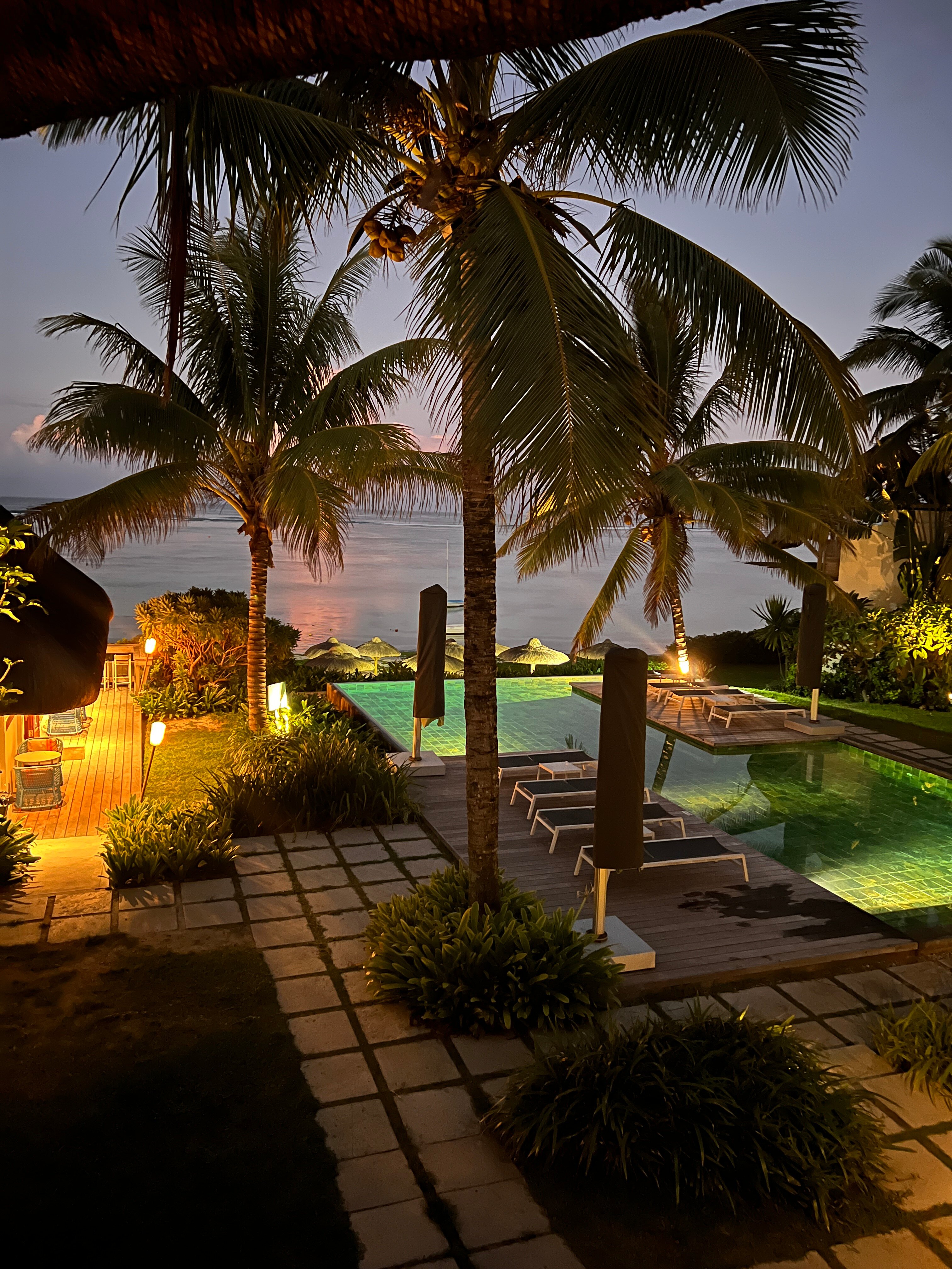 Фото C Mauritius – All Inclusive