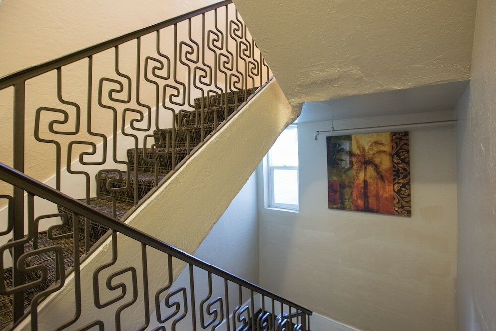 Фото Casa Loma Hotel