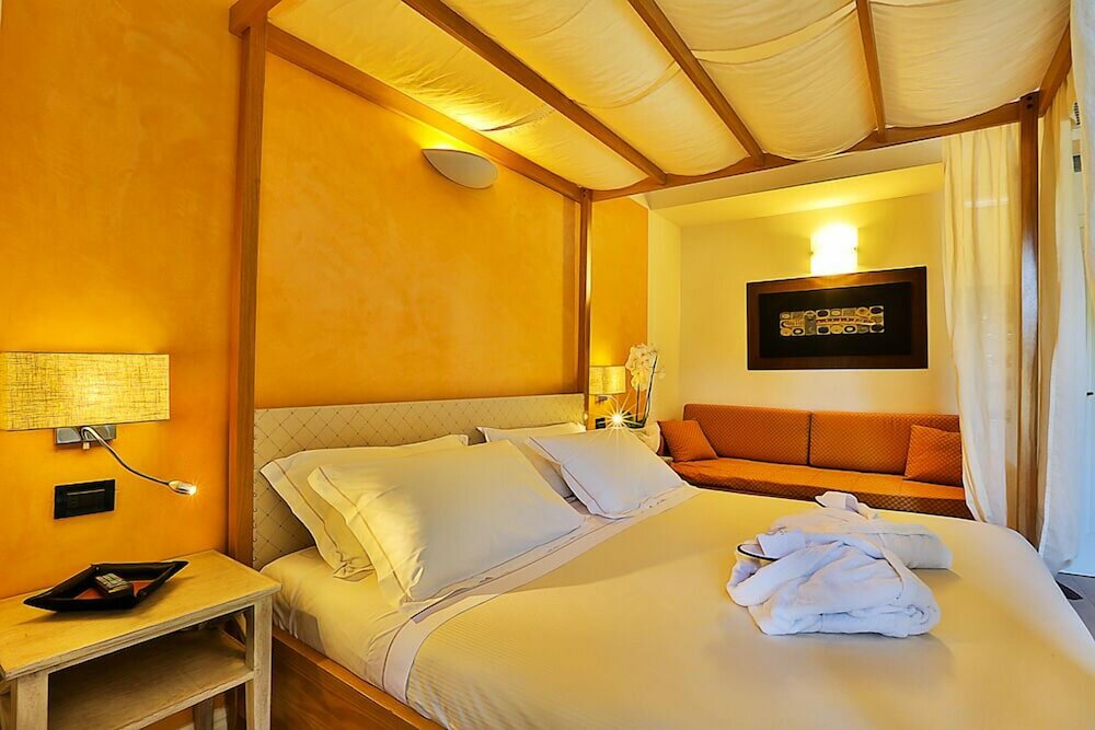 Фото 110171959275