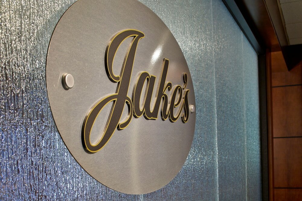 Фото Courtyard by Marriott Bloomington by Mall of America