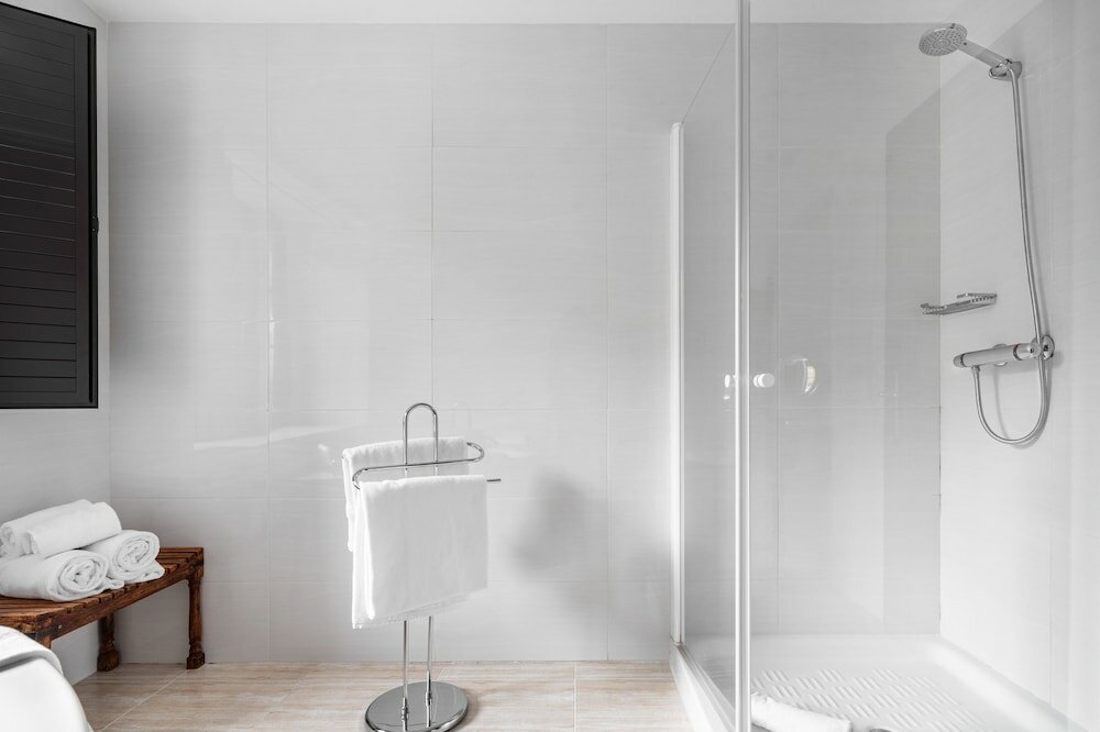 Фото Eurostars Los Agustinos