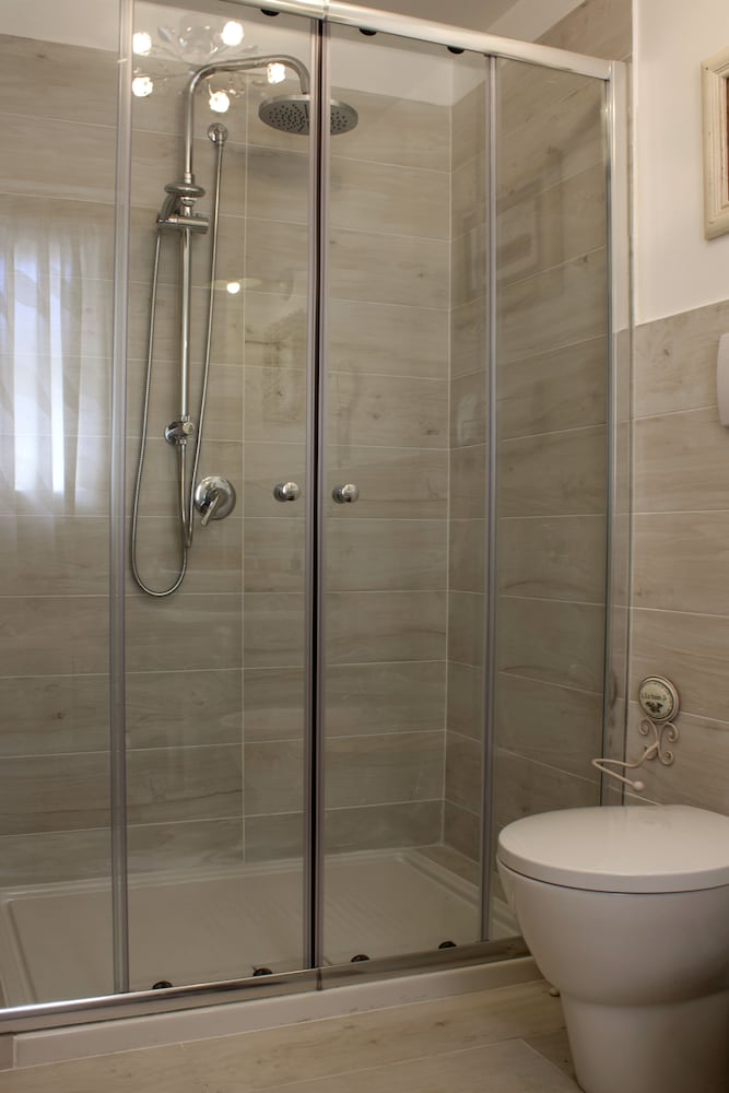 Фото Tam Casa Vacanze