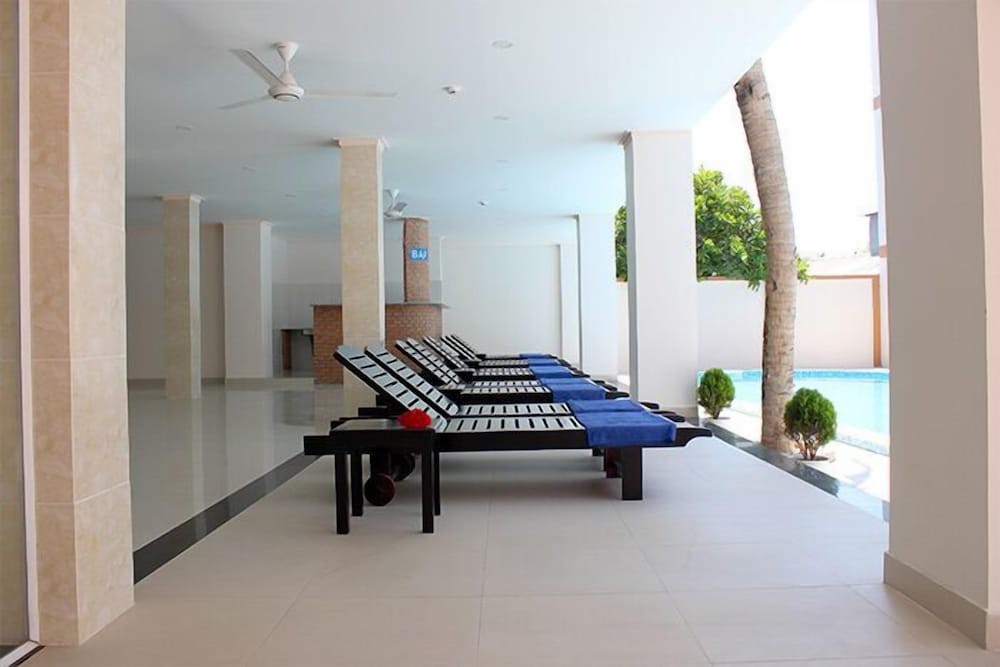 Фото 1001 ночь