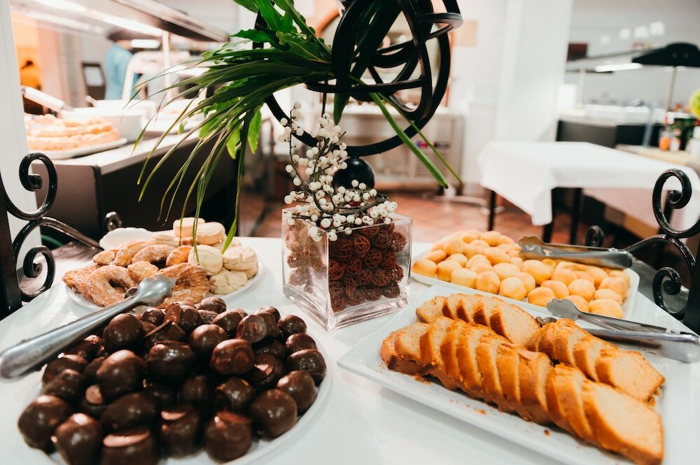 Фото Beverly Hills Suites - Excel Hotels & Resorts