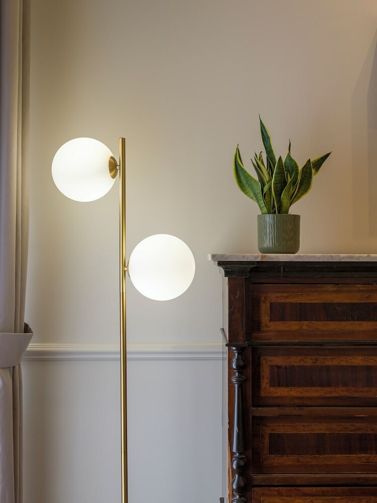 Фото Hotel Villa del Bosco