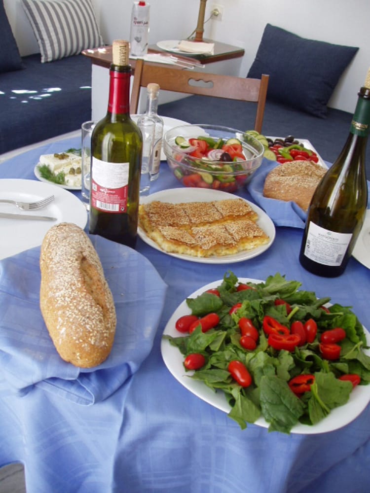 Фото Despina's Mare