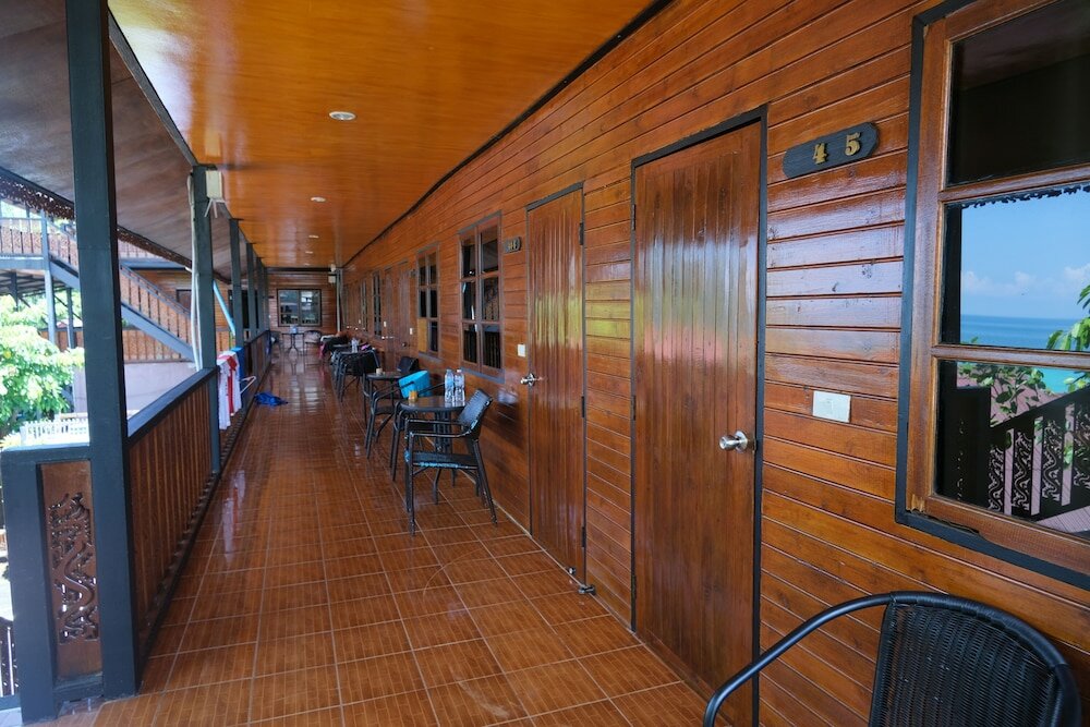 Фото The Cobble Beach