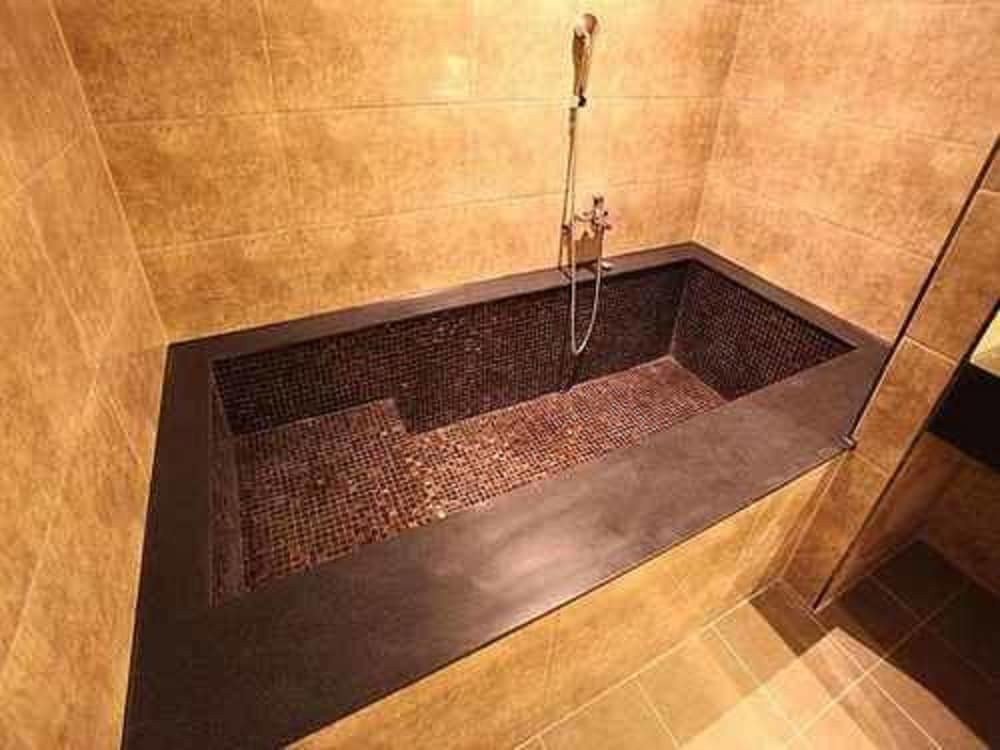 Фото Designers Hotel The Rich