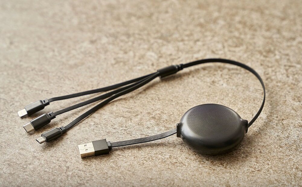 Фото Daiwa Roynet Kanazawa Eki Nishiguchi 