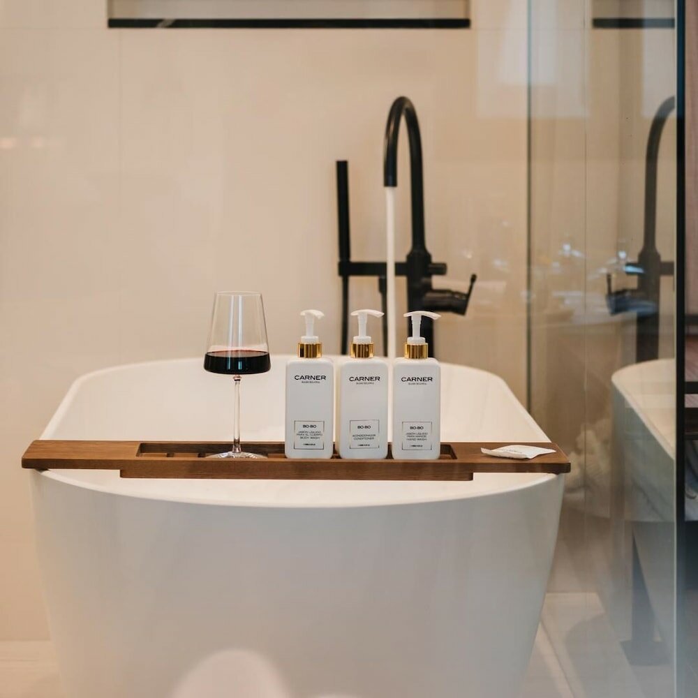 Фото Casa de Las Artes, member of Meliá Collection