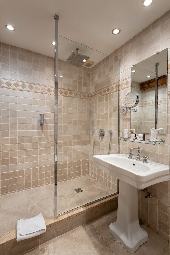 Фото Martin's Relais