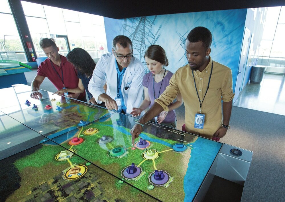 Фото Niagara Riverside Resort, Bw Premier Collection