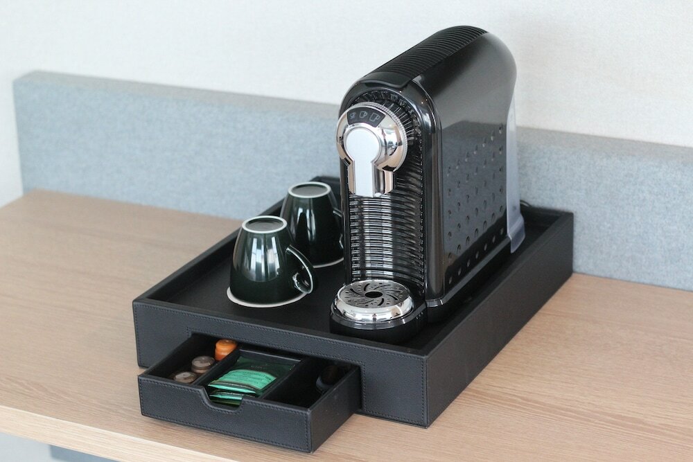 Фото Crowne Plaza Utrecht - Central Station, an Ihg Hotel