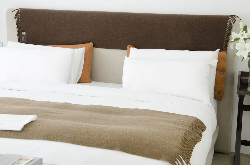 Фото Design cE - Hotel Boutique de Diseño