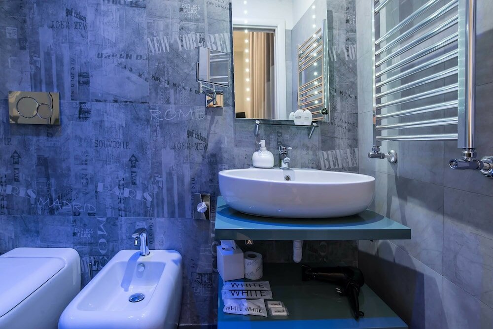 Фото Superior Relais