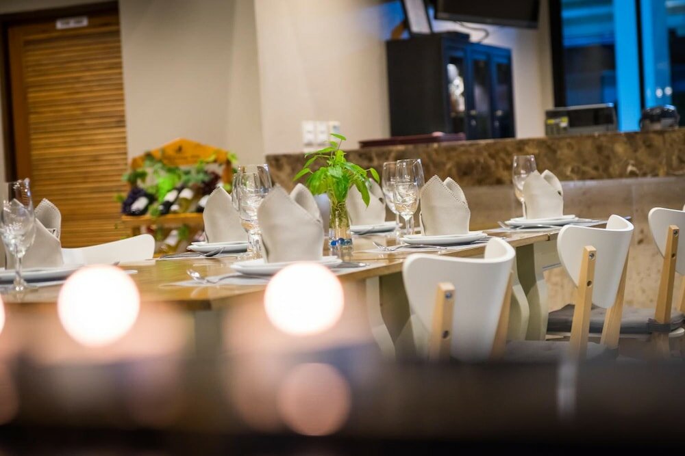 Фото Sea Me Spring