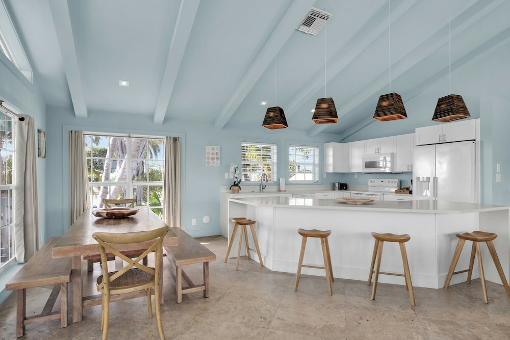 Фото Lime Tree Bay Resort