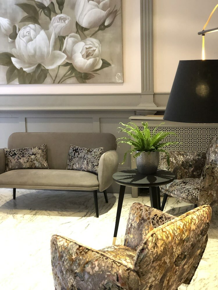 Фото Villa Victoria