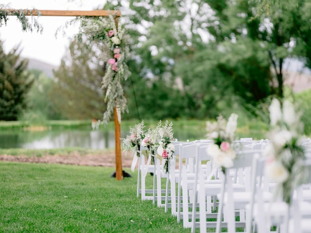 Фото Homestead Resort