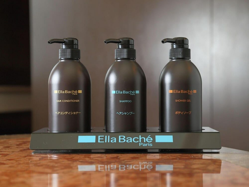 Фото Fine Garden Juso