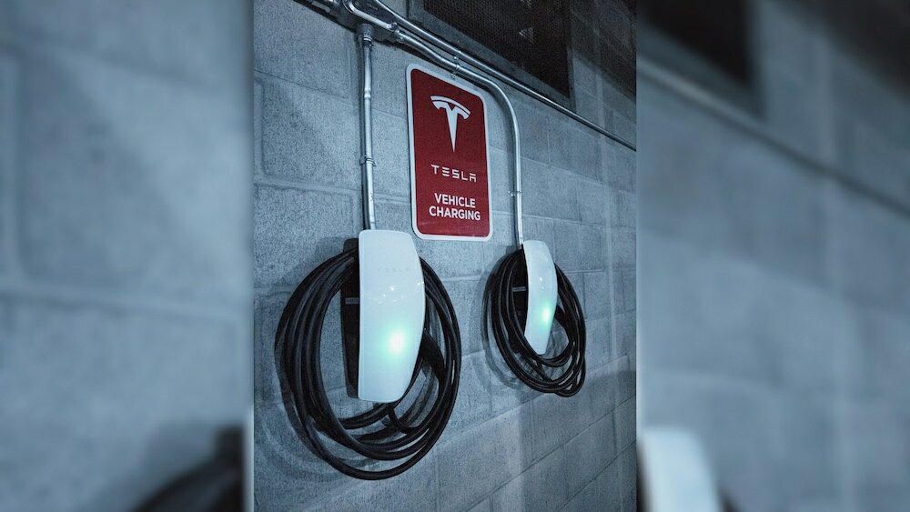 Фото Holiday Inn Express and Suites Fisherman's Wharf, an Ihg Hotel