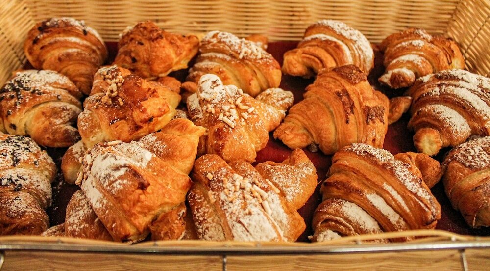 Фото Grand Hotel Sestriere