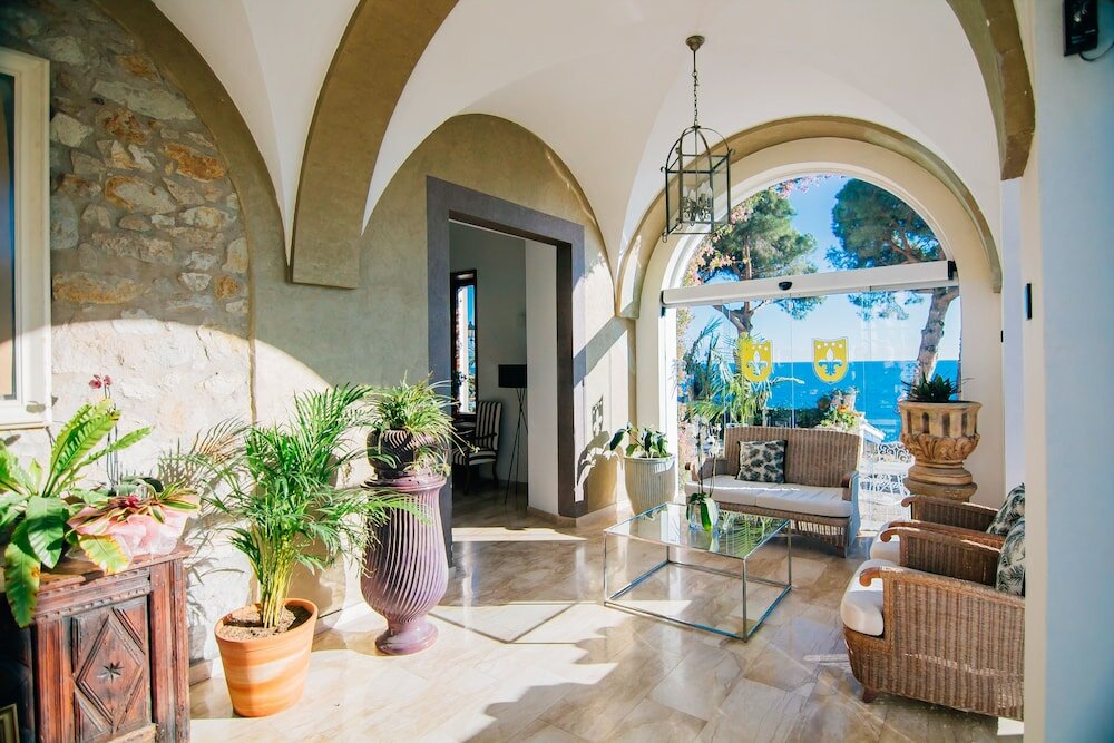 Фото Roger de Flor by Seleqtta