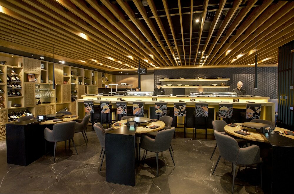 Фото Hotel Marinela Sofia