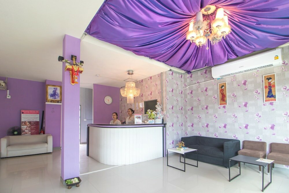 Фото TSix5 Quarter