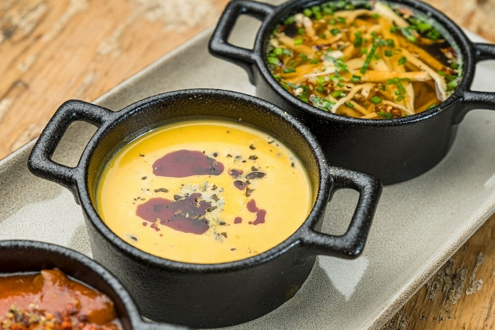 Фото Boutique Hotel Bruggwirt