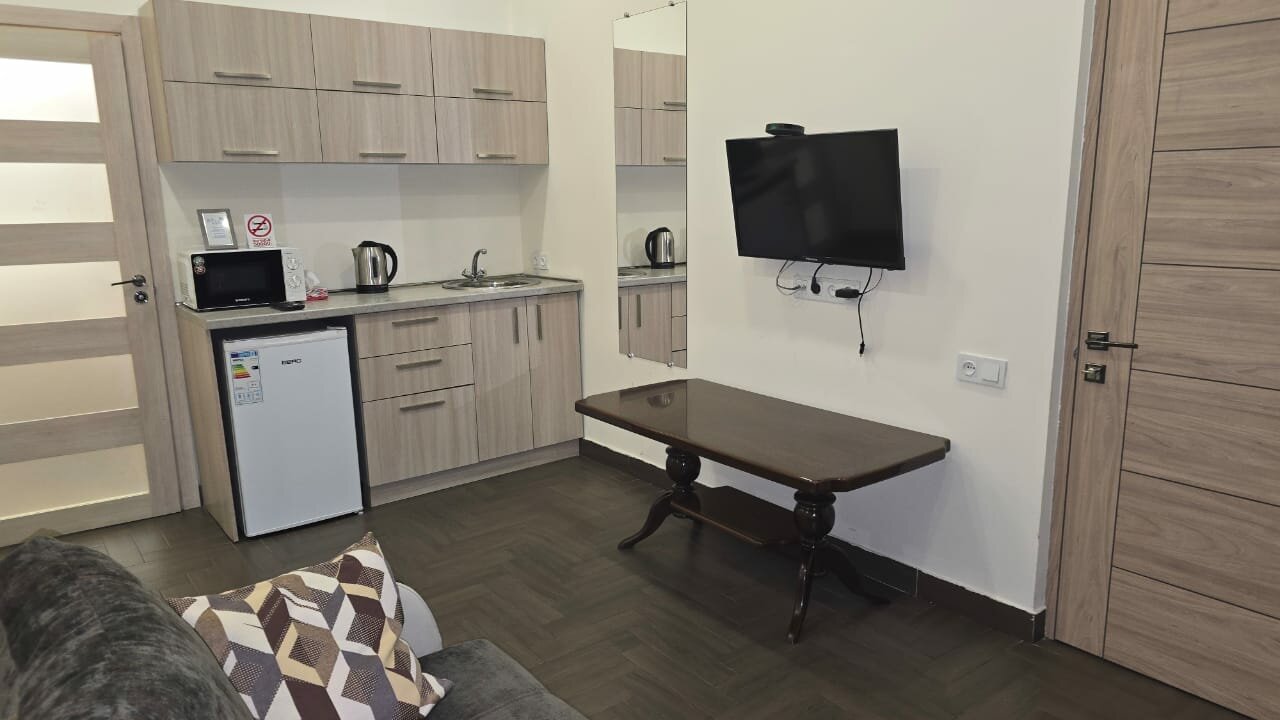 Фото Армени