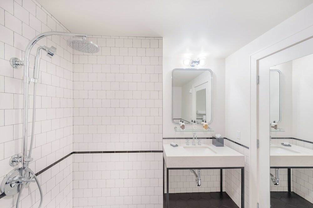 Фото The State Hotel