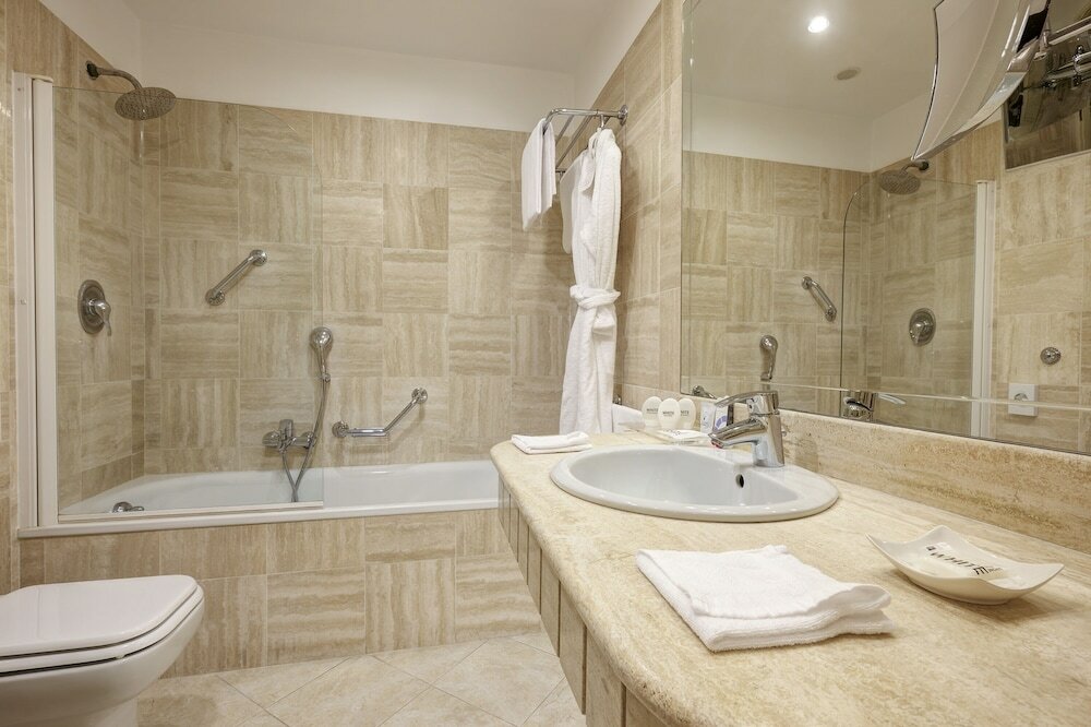 Фото Hotel Nazionale