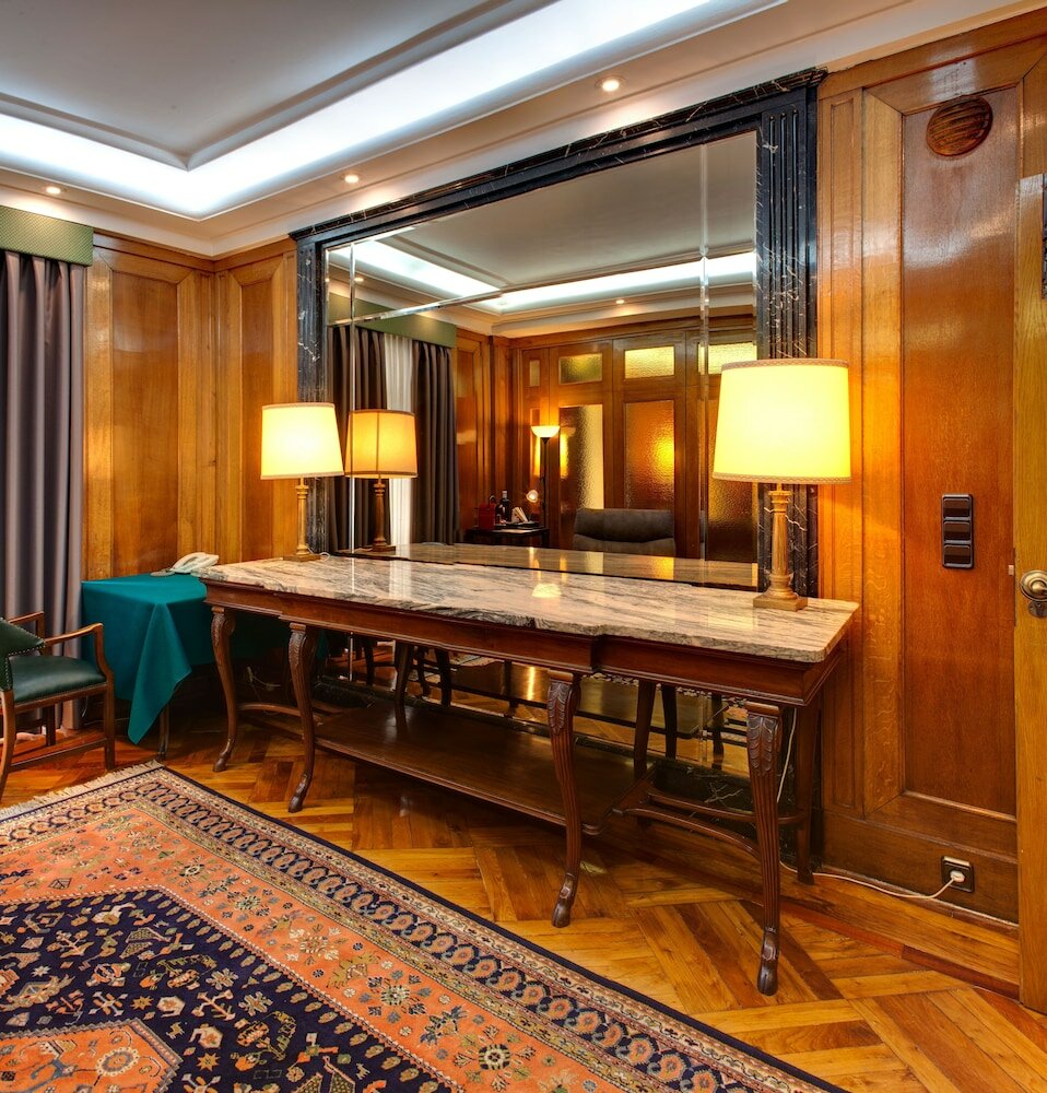 Фото Hotel Hernán Cortés