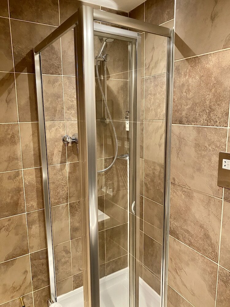 Фото The Dutch Mill Hotel