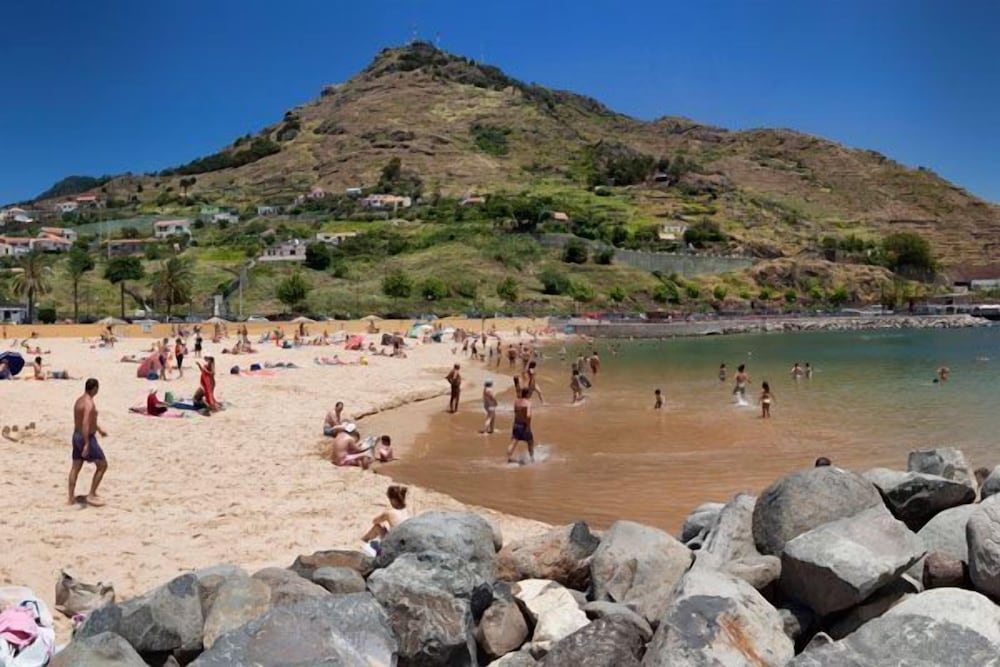 Фото Hotel White Waters