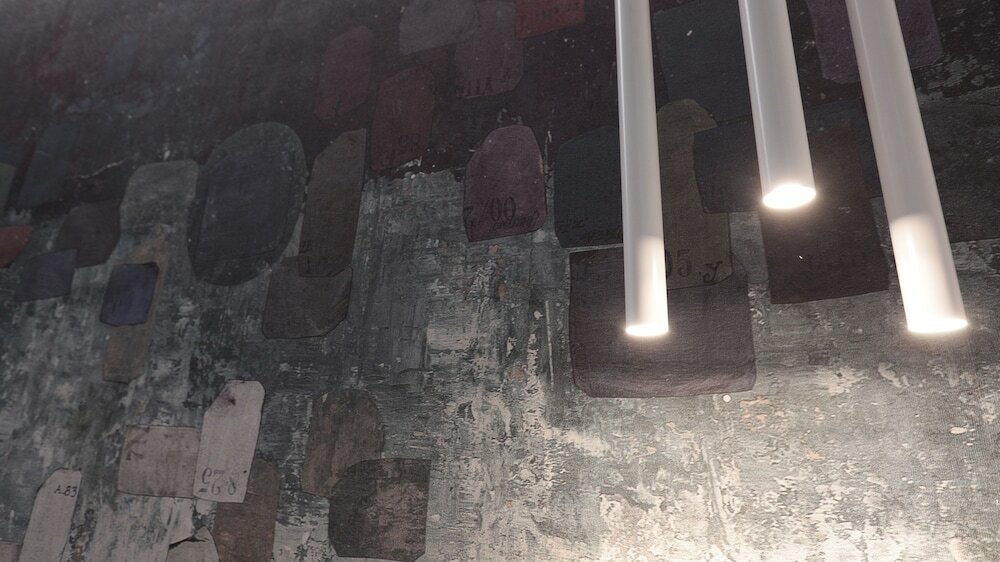 Фото Suite Inn Rome