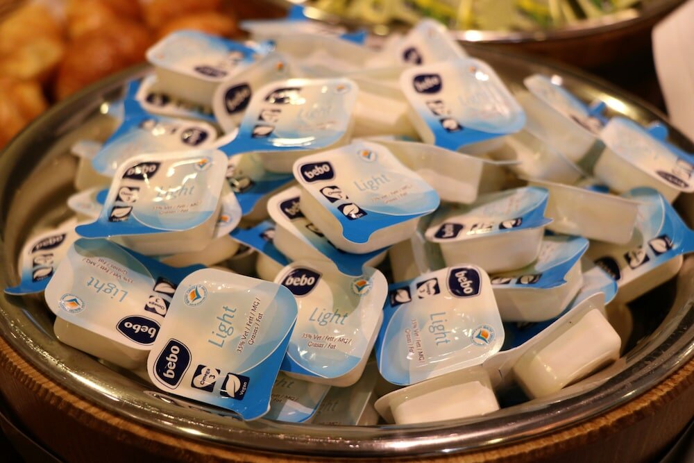 Фото Novum Hotel Hamburg Stadtzentrum