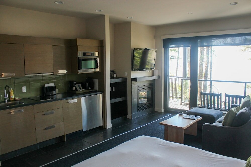 Фото Black Rock Oceanfront Resort