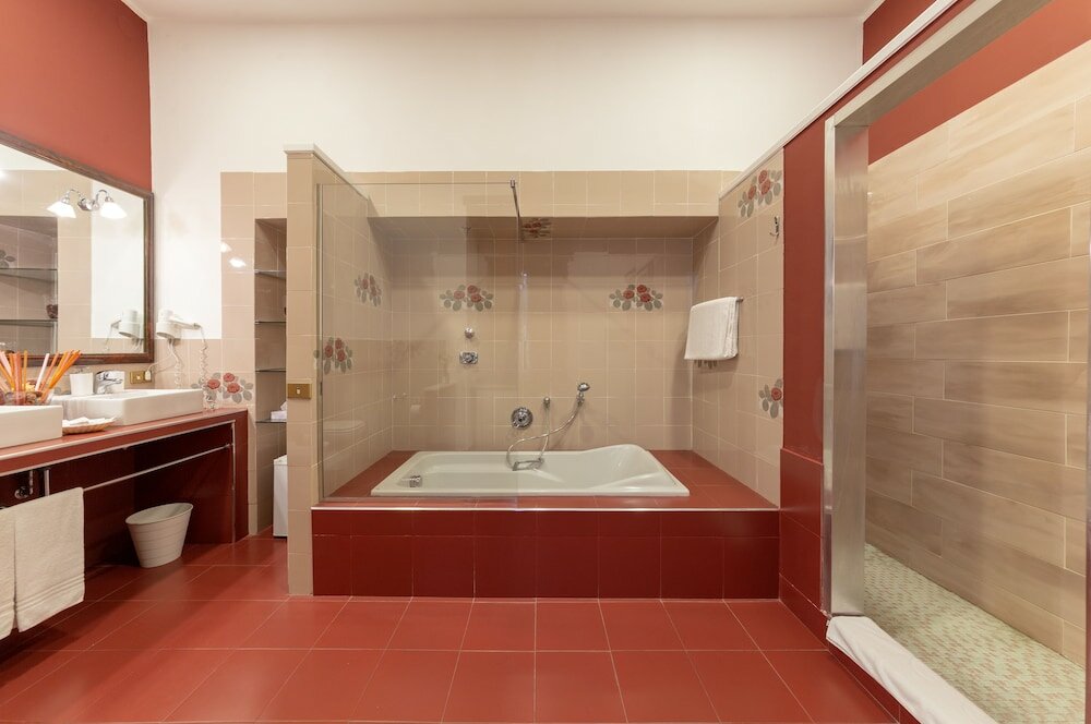 Фото Il Ventre di Napoli Broggia