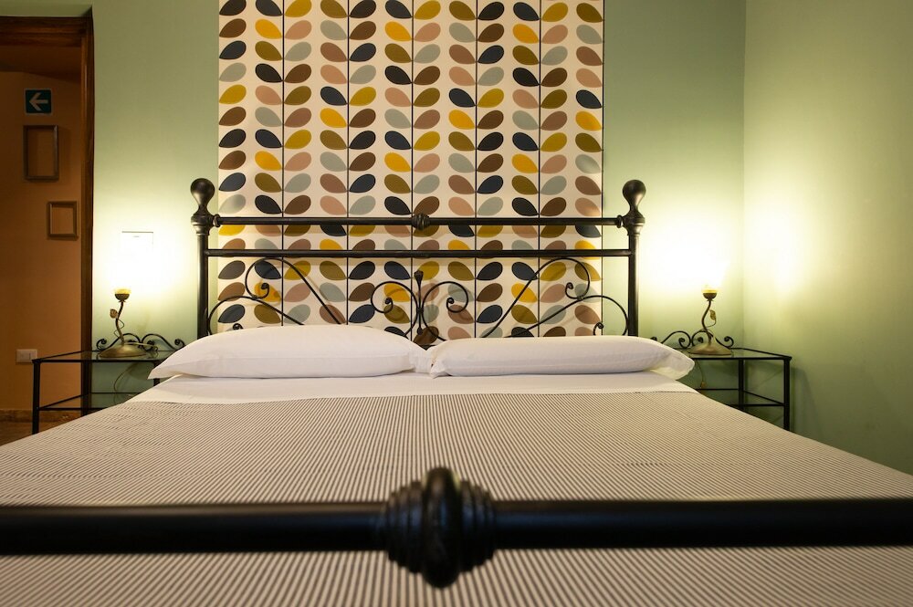 Фото Vaticana Ottaviani