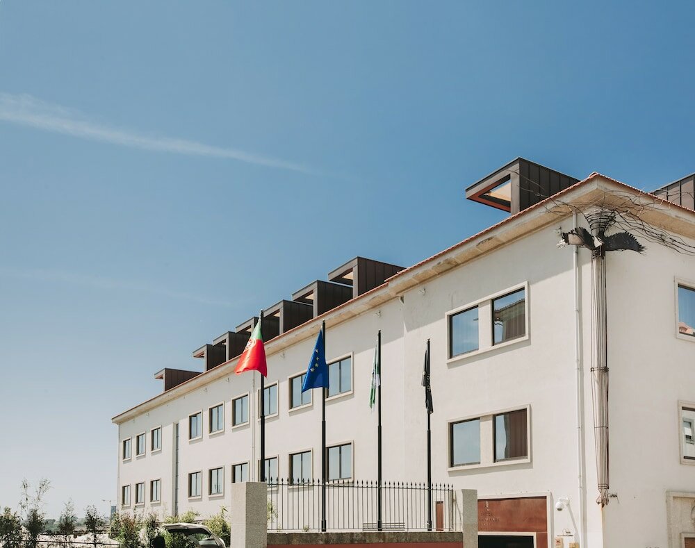 Фото Hotel Torel Avantgarde