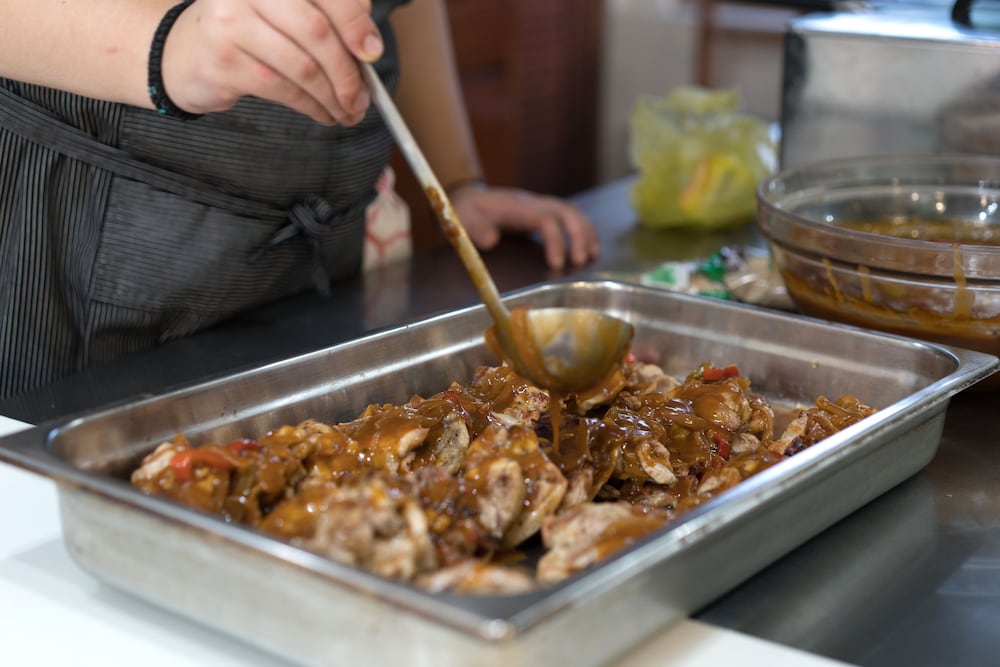 Фото Apollo Apartments